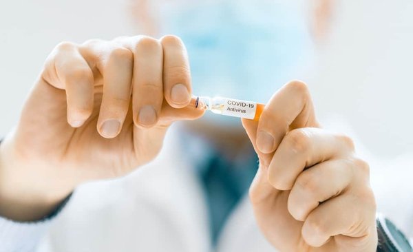 Comment prévenir les troubles digestifs chez un chien de race Boxer à travers son alimentation?