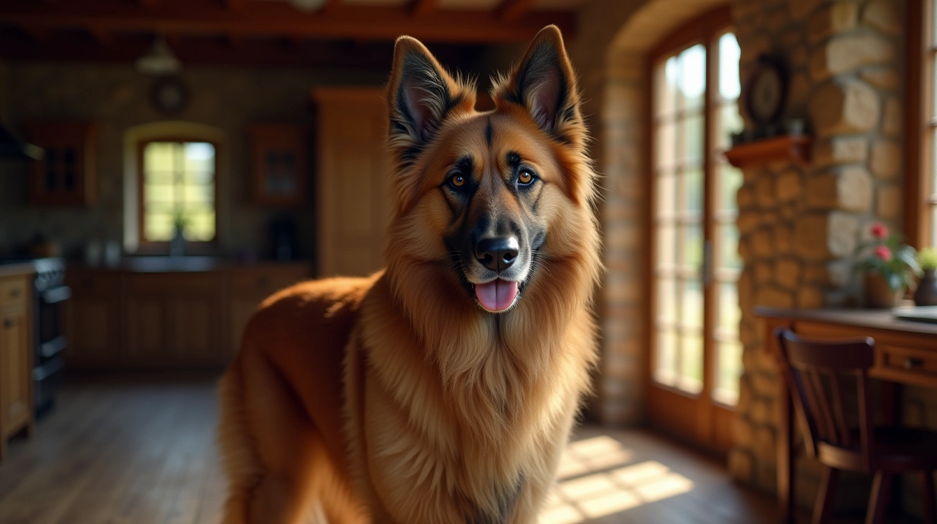 Inspirations : quelles sources privilégier pour sélectionner un nom ?